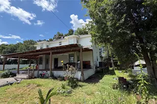 192 Rd 51023, Cleveland, TX 77327 - Photo 5