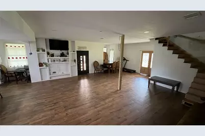 192 Road 51023, Cleveland, TX 77327 - Photo 15