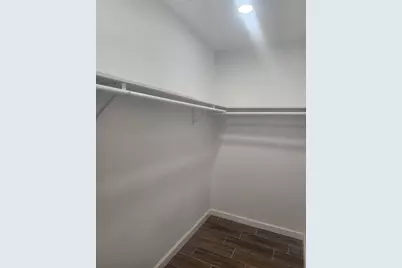 3934 Alice Street, Houston, TX 77021 - Photo 5