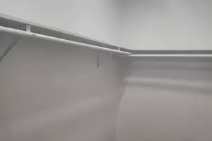 3934 Alice St, Houston, TX 77021 - Photo 5