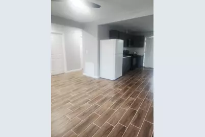 3934 Alice Street, Houston, TX 77021 - Photo 3