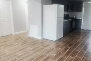 3934 Alice St, Houston, TX 77021 - Photo 3