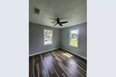 3934 Alice Street, Houston, TX 77021 - Photo 7