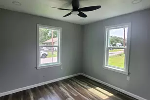 3934 Alice St, Houston, TX 77021 - Photo 7