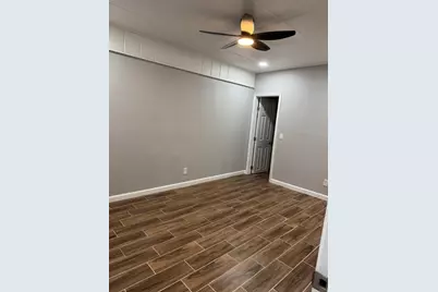 3934 Alice Street, Houston, TX 77021 - Photo 9