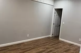 3934 Alice St, Houston, TX 77021 - Photo 9