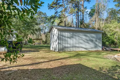 201 Pine Road, Coldspring, TX 77331 - Photo 25