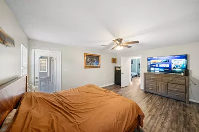 201 Pine Road, Coldspring, TX 77331 - Photo 15