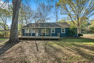 201 Pine Road, Coldspring, TX 77331 - Photo 21