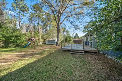 201 Pine Road, Coldspring, TX 77331 - Photo 23