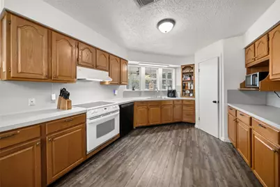 201 Pine Road, Coldspring, TX 77331 - Photo 9