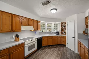 201 Pine Rd, Coldspring, TX 77331 - Photo 11