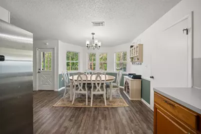 201 Pine Road, Coldspring, TX 77331 - Photo 13