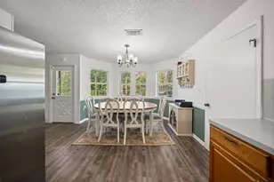 201 Pine Rd, Coldspring, TX 77331 - Photo 13