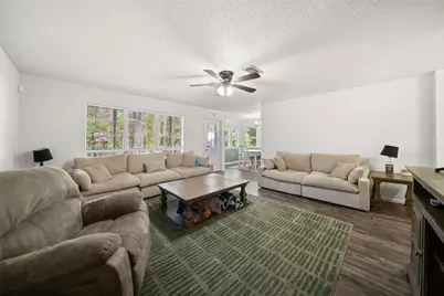 201 Pine Road, Coldspring, TX 77331 - Photo 7