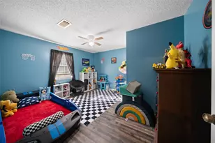 201 Pine Rd, Coldspring, TX 77331 - Photo 19