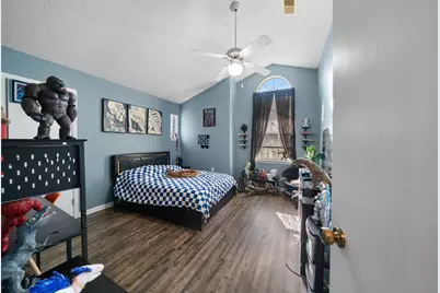 201 Pine Road, Coldspring, TX 77331 - Photo 17