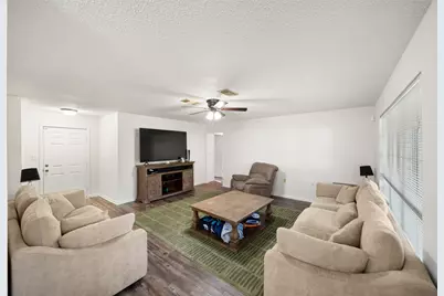 201 Pine Road, Coldspring, TX 77331 - Photo 5