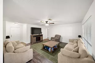 201 Pine Rd, Coldspring, TX 77331 - Photo 5