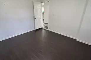 11127 Sageview Dr, Houston, TX 77089 - Photo 11