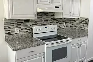 11127 Sageview Dr, Houston, TX 77089 - Photo 5