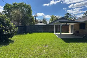 11127 Sageview Dr, Houston, TX 77089 - Photo 15