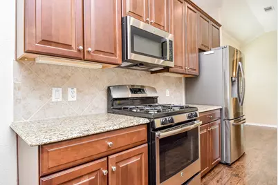 4103 Churchill Place Court, Fulshear, TX 77441 - Photo 7