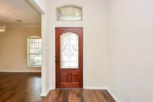4103 Churchill Pl Ct, Fulshear, TX 77441 - Photo 3