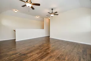 4103 Churchill Pl Ct, Fulshear, TX 77441 - Photo 19