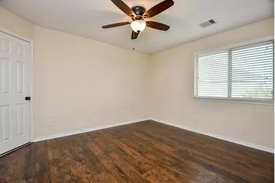 4103 Churchill Place Court, Fulshear, TX 77441 - Photo 23