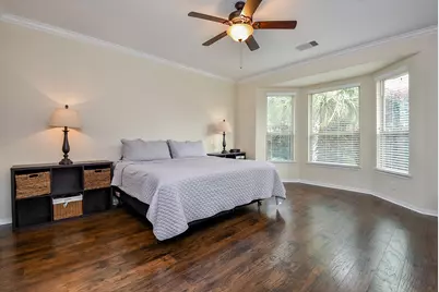 4103 Churchill Place Court, Fulshear, TX 77441 - Photo 15