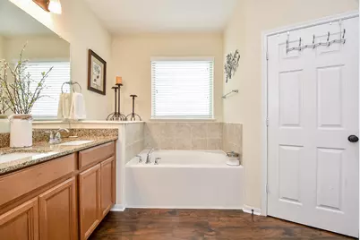 4103 Churchill Place Court, Fulshear, TX 77441 - Photo 17