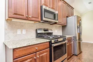 4103 Churchill Pl Ct, Fulshear, TX 77441 - Photo 7