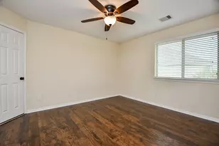 4103 Churchill Pl Ct, Fulshear, TX 77441 - Photo 23