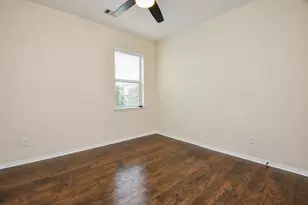 4103 Churchill Pl Ct, Fulshear, TX 77441 - Photo 13