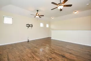 4103 Churchill Pl Ct, Fulshear, TX 77441 - Photo 21