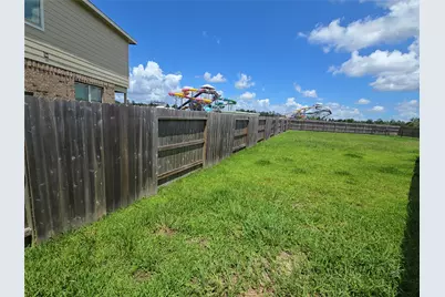 22476 Mountain Pine Drive, New Caney, TX 77357 - Photo 7
