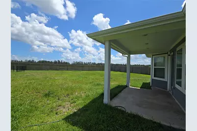 22476 Mountain Pine Drive, New Caney, TX 77357 - Photo 3