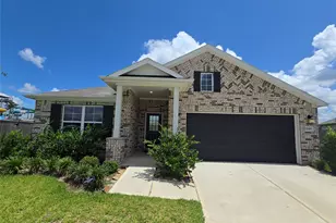 22476 Mountain Pne Dr, New Caney, TX 77357 - Photo 1
