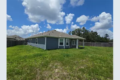 22476 Mountain Pine Drive, New Caney, TX 77357 - Photo 5
