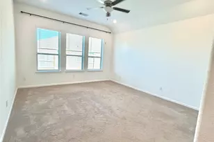 3715 Rock Ledge Dr, Rosenberg, TX 77469 - Photo 11