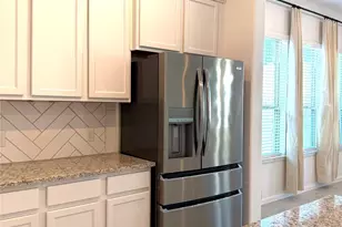 3715 Rock Ledge Dr, Rosenberg, TX 77469 - Photo 7