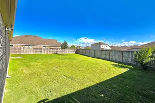 3715 Rock Ledge Dr, Rosenberg, TX 77469 - Photo 21