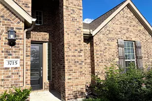 3715 Rock Ledge Dr, Rosenberg, TX 77469 - Photo 3