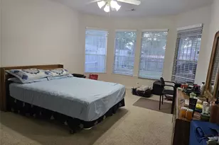 5322 Barleycorn Ln, Katy, TX 77494 - Photo 5