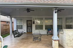 5322 Barleycorn Ln, Katy, TX 77494 - Photo 11