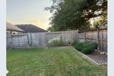 5322 Barleycorn Lane, Katy, TX 77494 - Photo 13