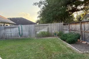 5322 Barleycorn Ln, Katy, TX 77494 - Photo 13