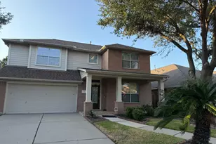 5322 Barleycorn Ln, Katy, TX 77494 - Photo 3