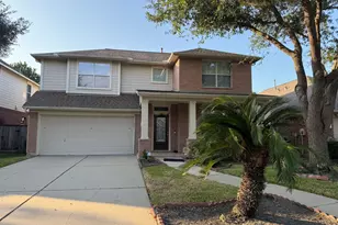 5322 Barleycorn Ln, Katy, TX 77494 - Photo 1